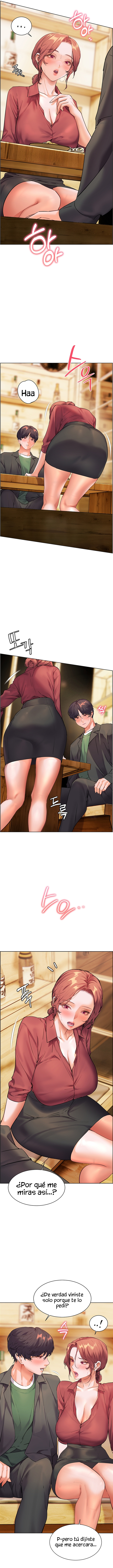 Imagen del capítulo 43